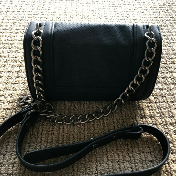 Bag - Picture 3 of 5